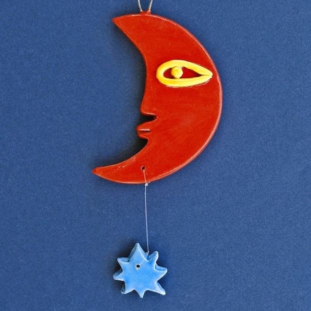 W_ater_님의 결제창