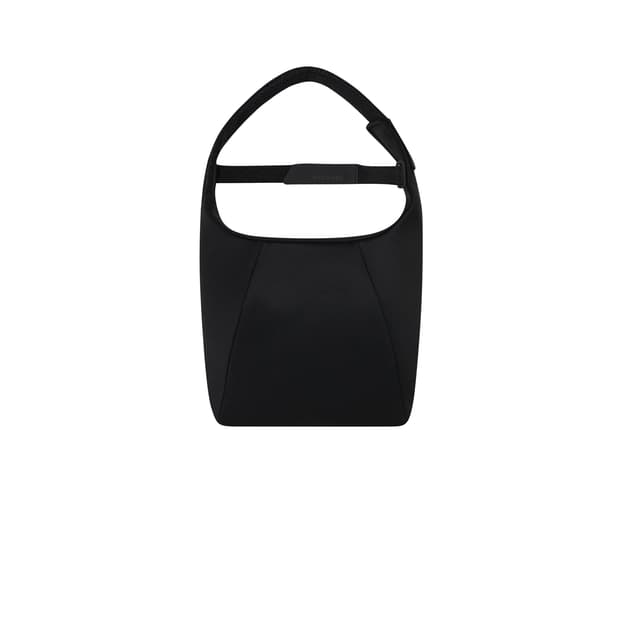 구함) 혜인서 hyeinseo sport handbag