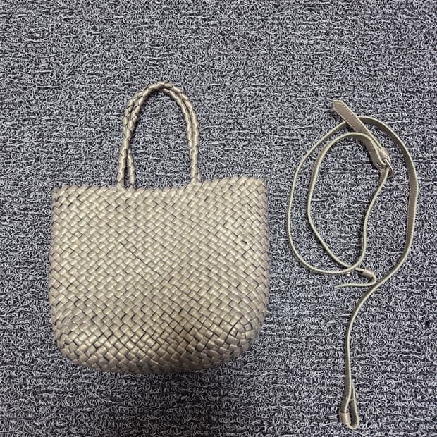 드래곤디퓨전 토트백&크로스백