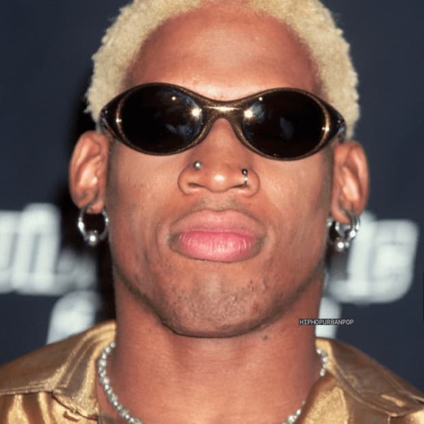 오클리 아이자켓 eye jacket 1.0 선글라스