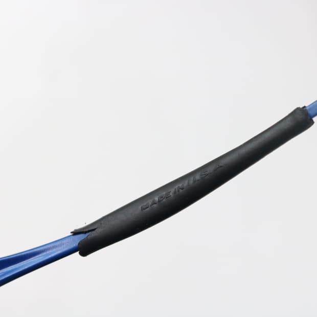 알프레도 바니스터 빈티지 레더 더블 버클 사이드 지퍼 부츠 (42)