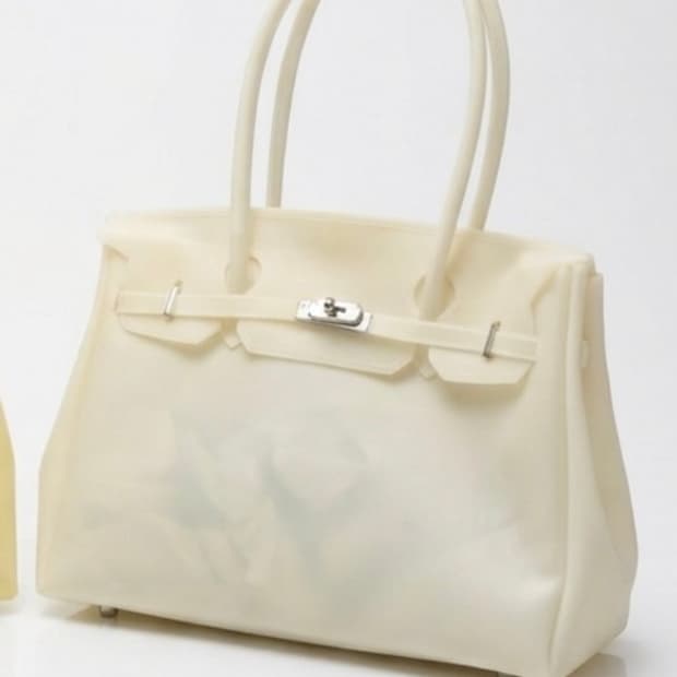 🤍nusarsheer님 개인결제창🤍