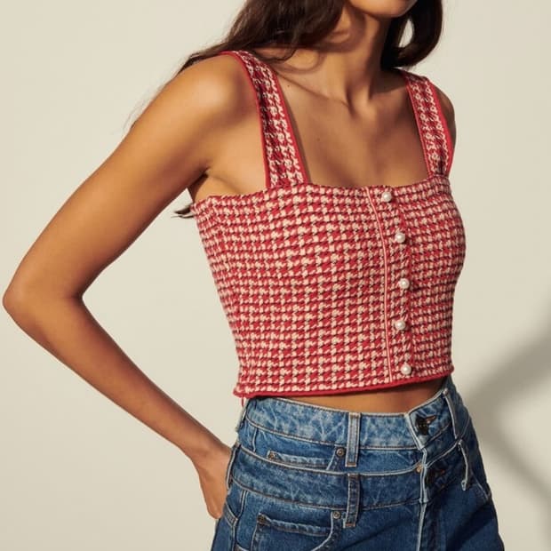 ★ 전 상품 무료 배송 

★중고 제품 특성상 사이즈 추천이 어렵습니다.