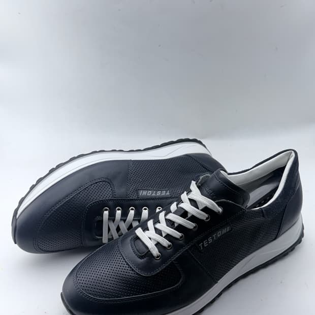 장품)테스토니270