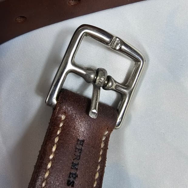 에르메스벨트