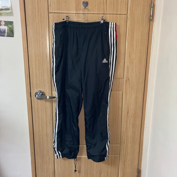 Sale 29 