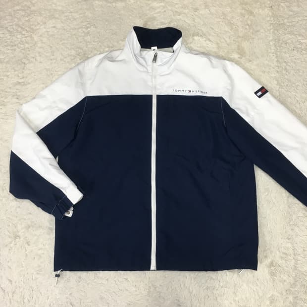 타미 봄버자켓 DD16