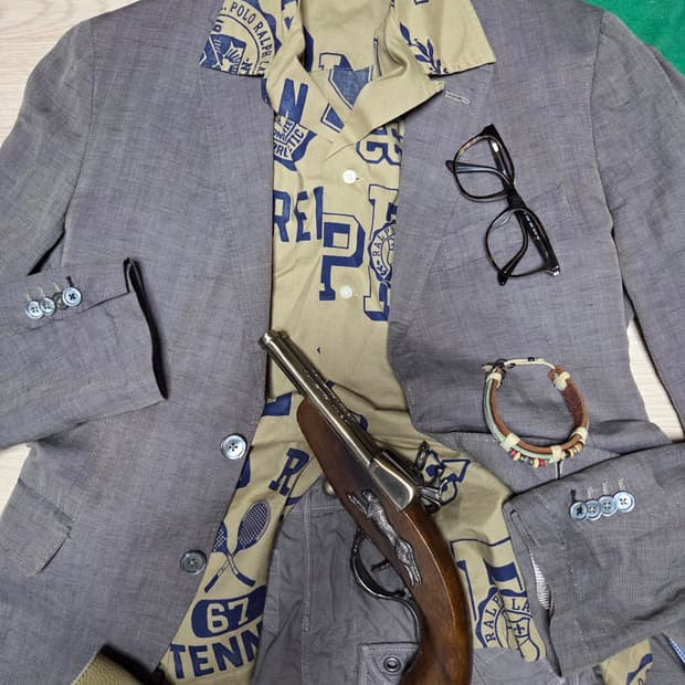 Massimo dutti 블레이저 자켓 수트 정장 마시모두띠 