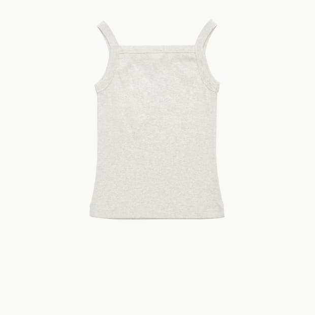 flore flore - may cami