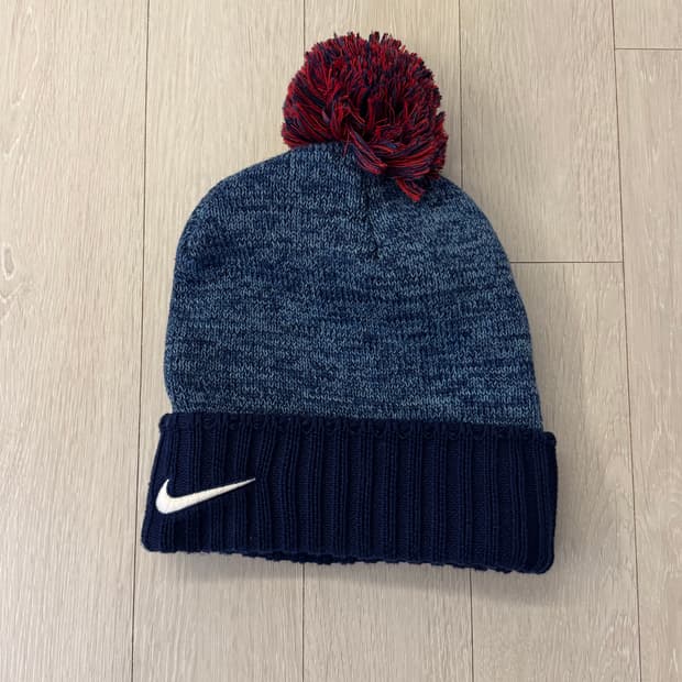 나이키 폼폼비니