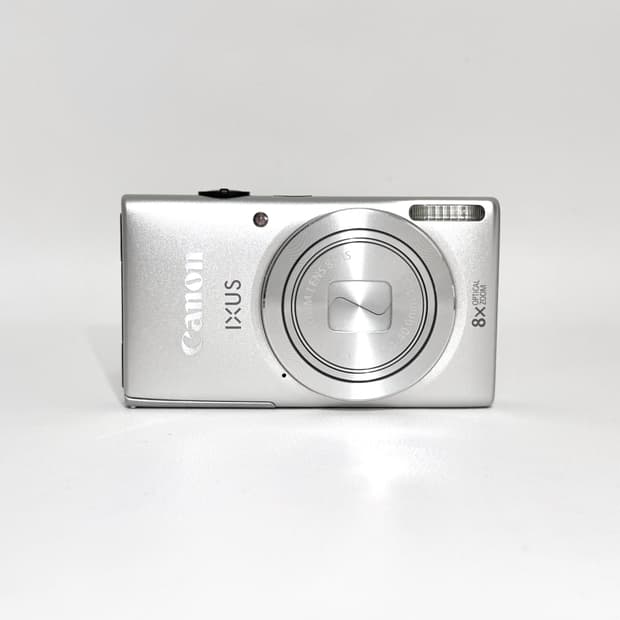 [S급] 캐논 익서스 132 IXUS | 익시 IXY 90F