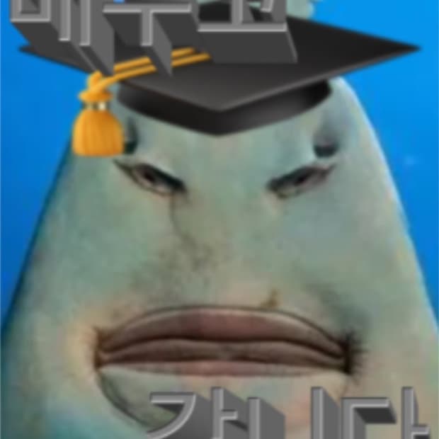 빈티지 코디 세트 랜덤박스!!