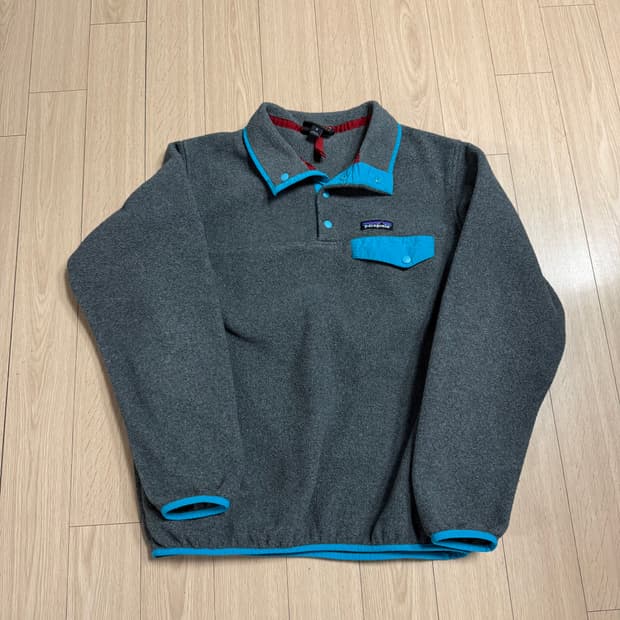 M) 파타고니아 신칠라 팝니다