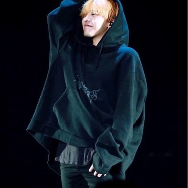 [xs] 베트멍 og 초판후드