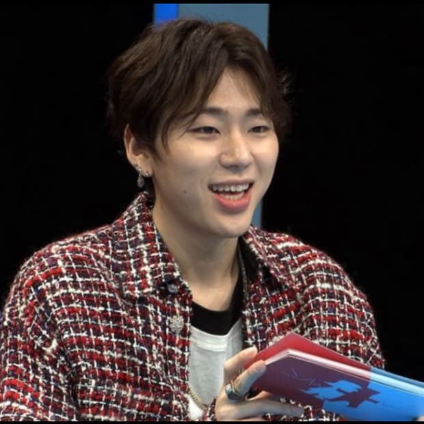 페이스 커넥션 스와로브스키 트위트 셔츠