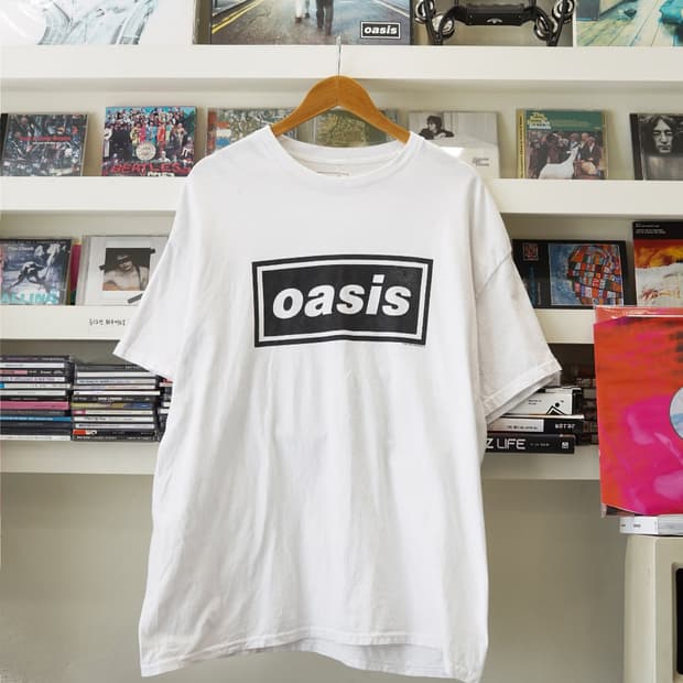 OASIS