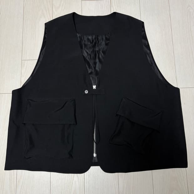 [L] 이얼즈어고 베스트