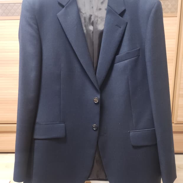 카브리니 정장 세트 (고급정장파크랜드)