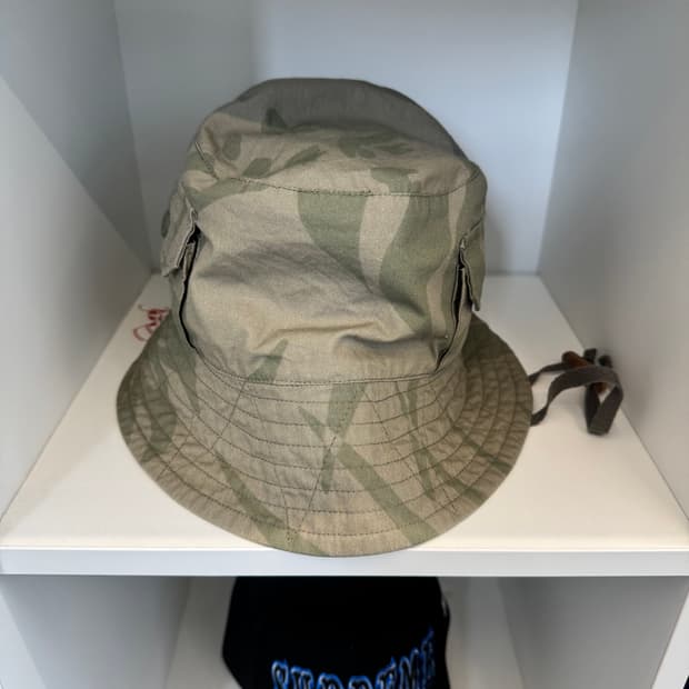 Engineered Garments Hat