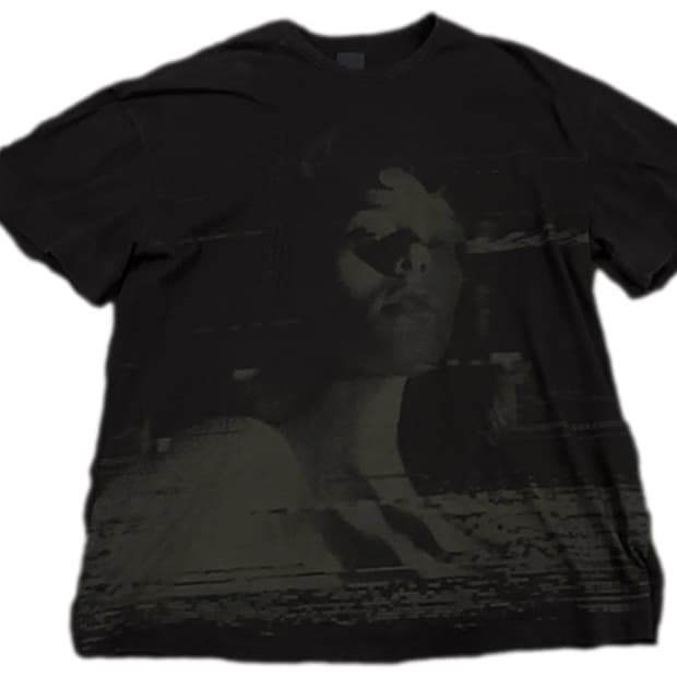 거짓을 들키지마.