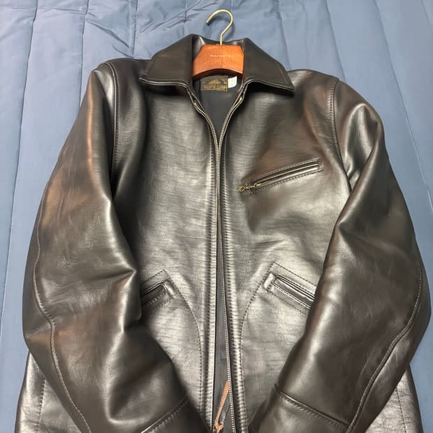 트로피클로딩 허밍버드 42