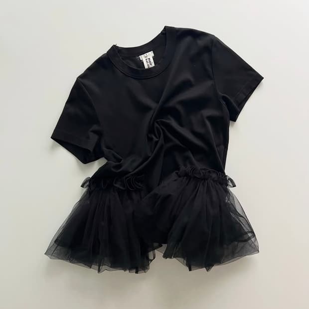 Noir kei Ninomiya