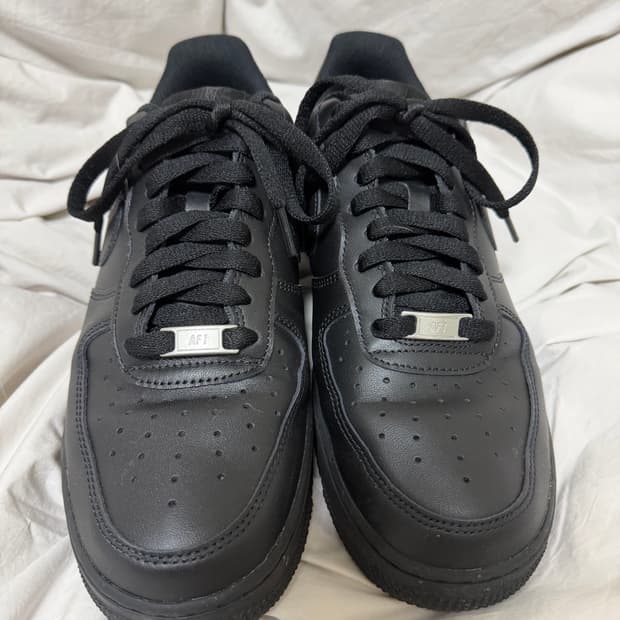 에어포스 (올검포스) 270 - A급