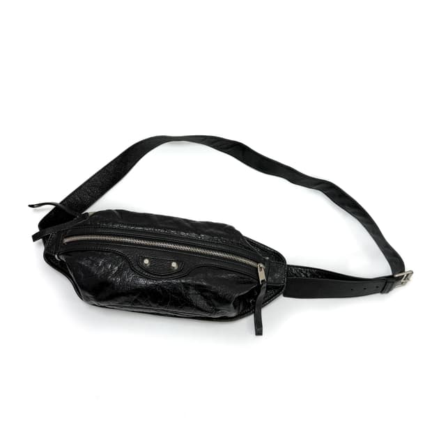 발렌시아가 클래식 모터 시티 범백