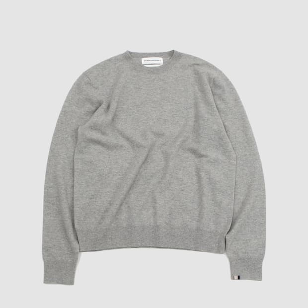 익스트림 캐시미어 n358 mister