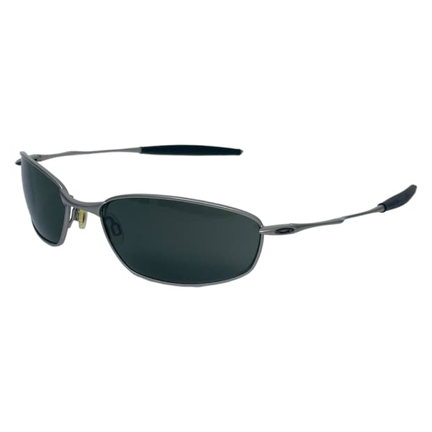 오클리 oakley whisker 위스커 선글라스