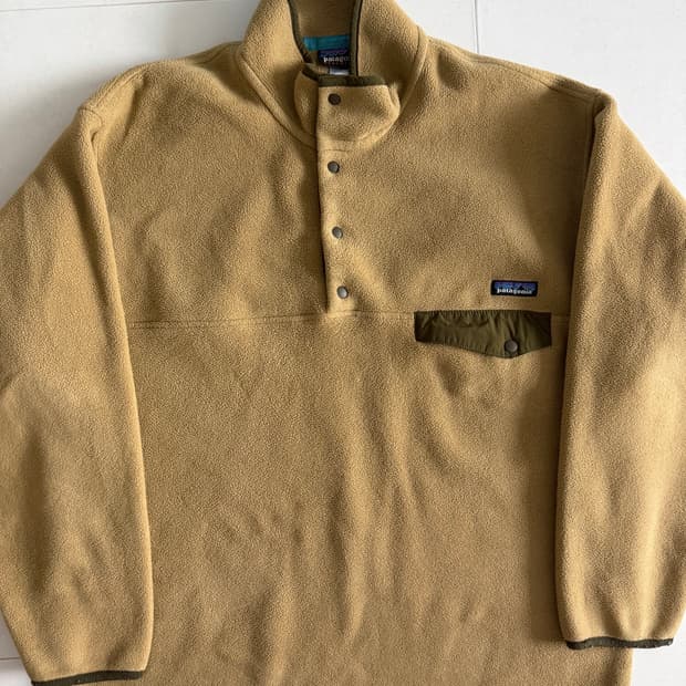 10s 신칠라 클래식 탄 L