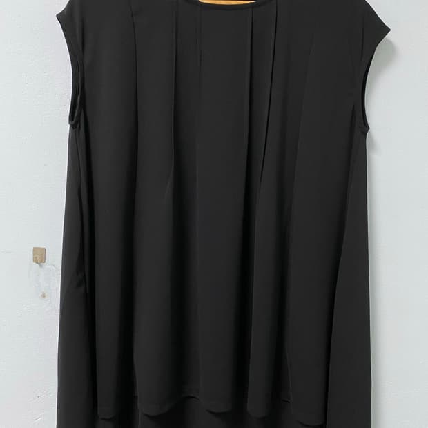 도 끌라쓰, 도 클라쓰 Do Classe 원피스 Free