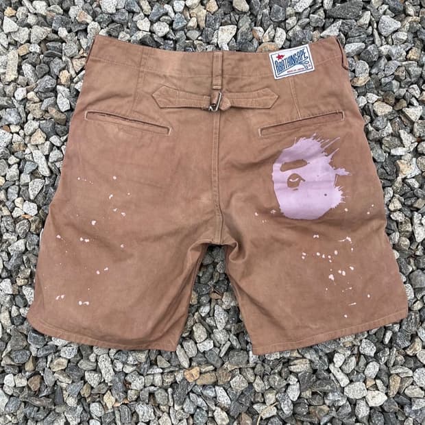 구매 하시면돼요 