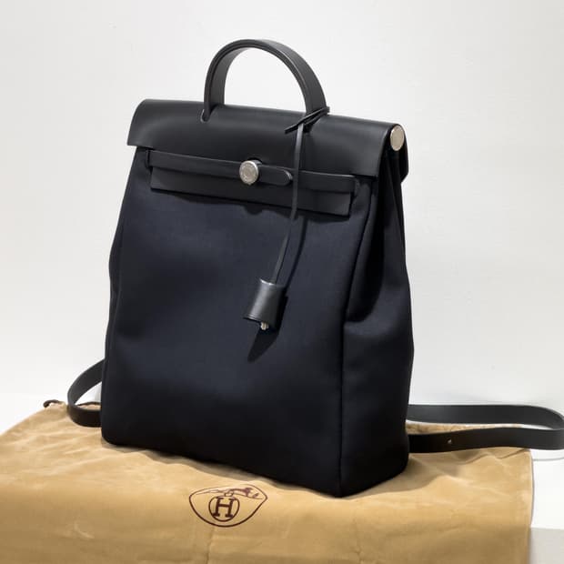 에르메스 에르백