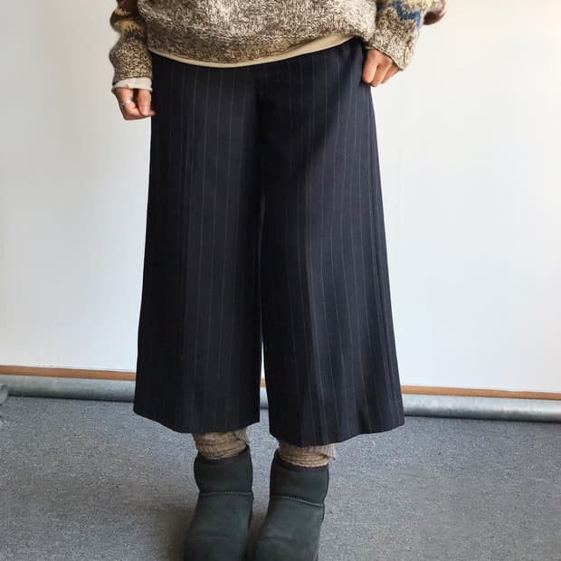 DES PRES by TOMORROWLAND 