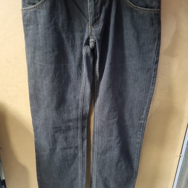 돌체앤가바나 남성 청바지 