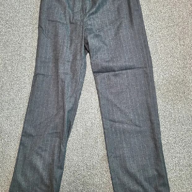 나이키골프 스트라이프바지 (28~31)