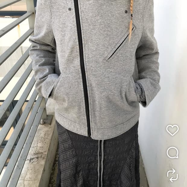 차일드매거진 코디셋