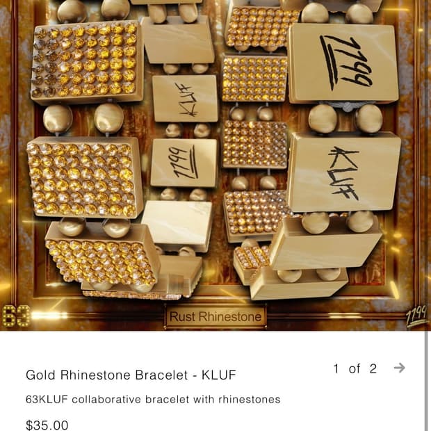 1199 bazo