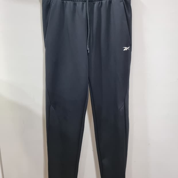 리복 트레이닝 팬즈 (D28