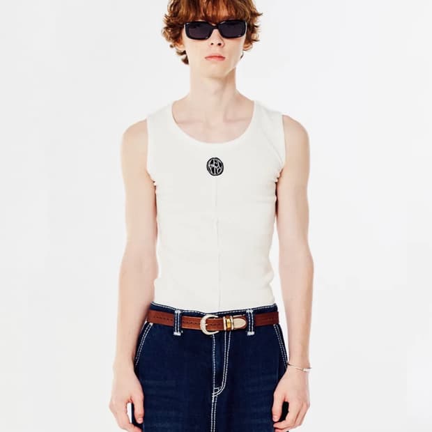 레씨토 나시 슬리브리스