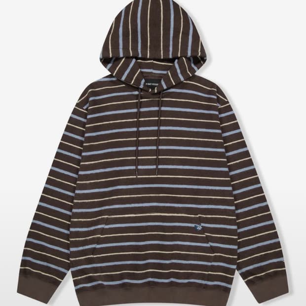 예스아이씨 후드티 판매합니다