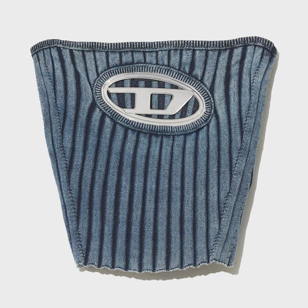 DIESEL t-shirt