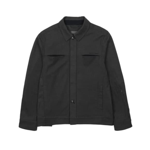 [3]산산기어 트러커자켓 판매합니다