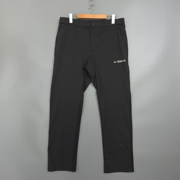 아디다스 Adidas TERREX 하이브리드 팬츠 3XL