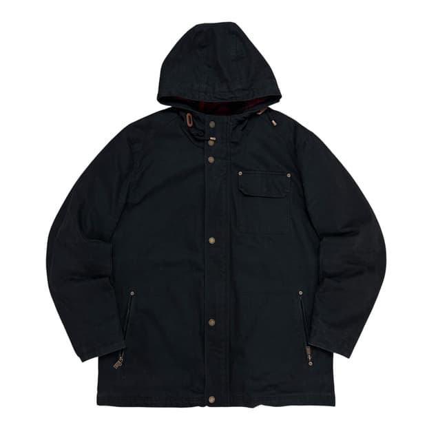 PENDlETON 펜들턴 크루저 야상 자켓(XL)