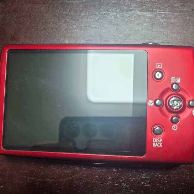 후지 finepix z2000exr