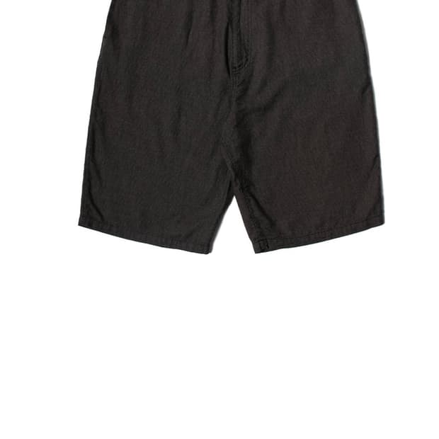 뤡코즈 RAYLA SHORTS 1사 판매