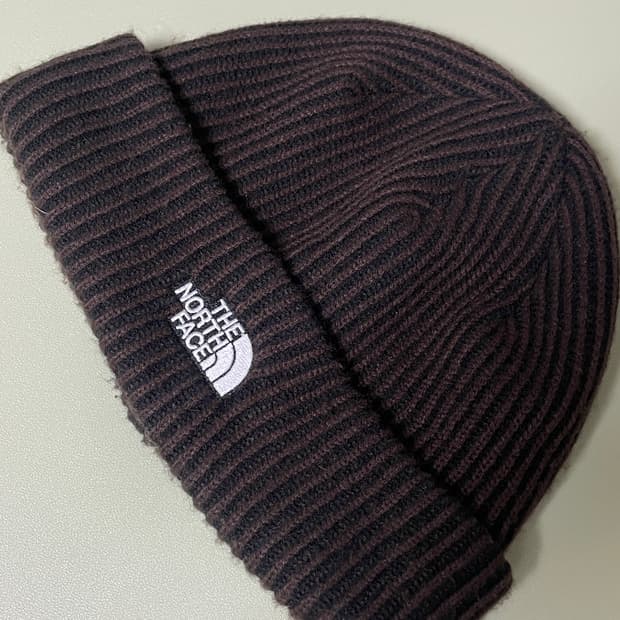 노페 비니 팔아요