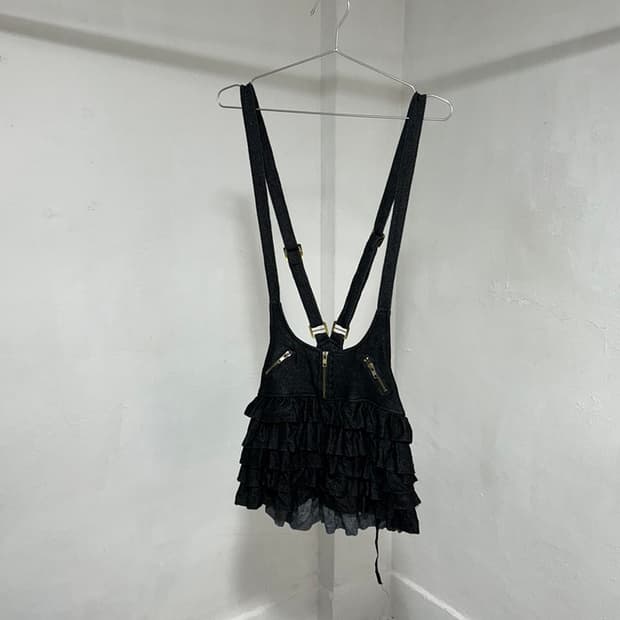 vtg dress